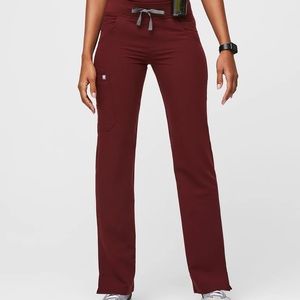 FIGS Kade™ Cargo Scrub Pants